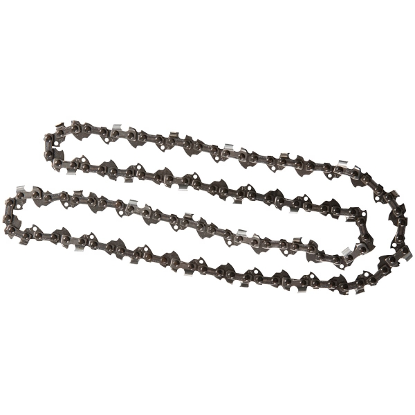 Makita® Zubehör Sägekette 40 cm 1,3 mm 3/8