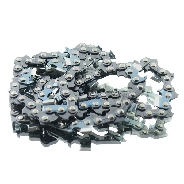 Makita® Zubehör Sägekette 73LPX 56 Treibglieder - 191H48-2 Makita® Zubehör Sägekette 73LPX 56 Treibglieder - 191H48-2