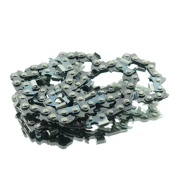 Makita® Zubehör Sägekette 73LPX 56 Treibglieder - 191H48-2