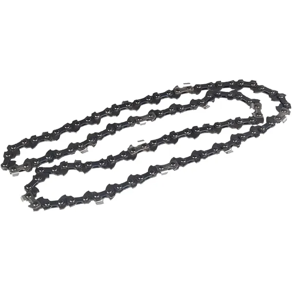 Makita® Zubehör Sägekette 73LPX 64 Treibglieder - 191H50-5 Makita® Zubehör Sägekette 73LPX 64 Treibglieder - 191H50-5