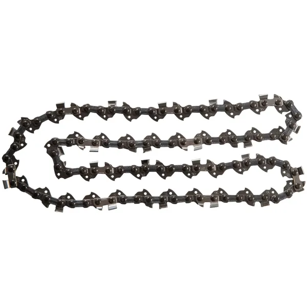 Makita® Zubehör Sägekette 90PX 46 Treibglieder - 191H01-8 Makita® Zubehör Sägekette 90PX 46 Treibglieder - 191H01-8