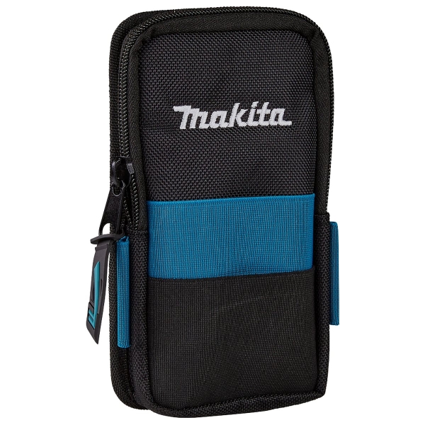 Makita® Zubehör Smartphone Gürteltasche -  E-12980