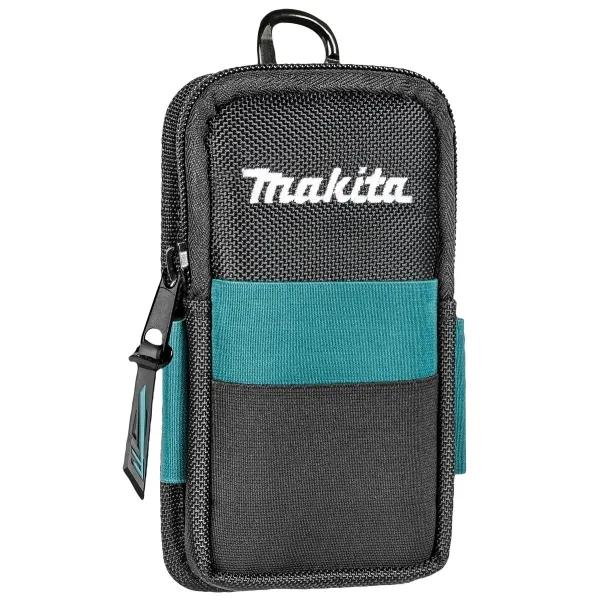 Makita® Zubehör Smartphone Gürteltasche - E-15556 Makita® Zubehör Smartphone Gürteltasche - E-15556