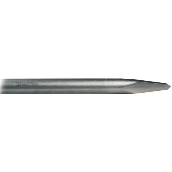 Makita® Zubehör Spitzmeißel Longlife Länge 250 mm SDS-PLUS - B-14037 Makita® Zubehör Spitzmeißel Longlife Länge 250 mm SDS-PLUS - B-14037