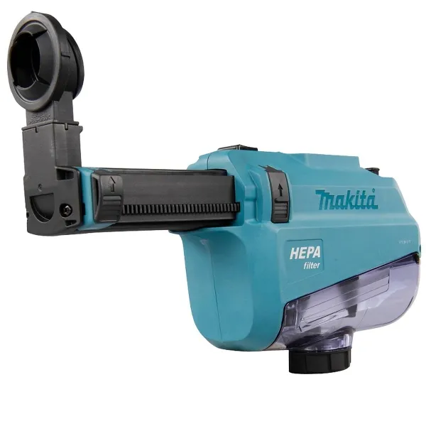 Makita® Zubehör Staubabsaugung DX05 passend für DHR182 - 199664-6 Makita® Zubehör Staubabsaugung DX05 passend für DHR182 - 199664-6