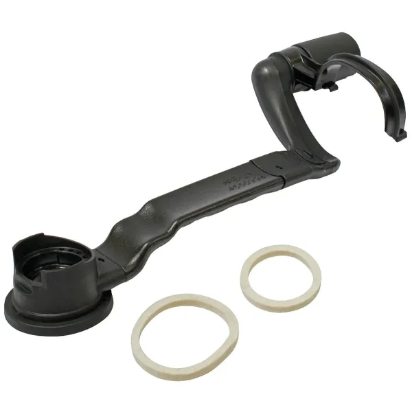 Makita® Zubehör Staubabsaugungsset - 199627-2 Makita® Zubehör Staubabsaugungsset - 199627-2