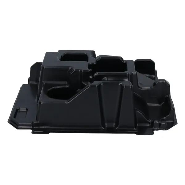 Makita® Zubehör Tiefziehteil für das MAKPAC 839712-6 - Kunststoffeinsatz