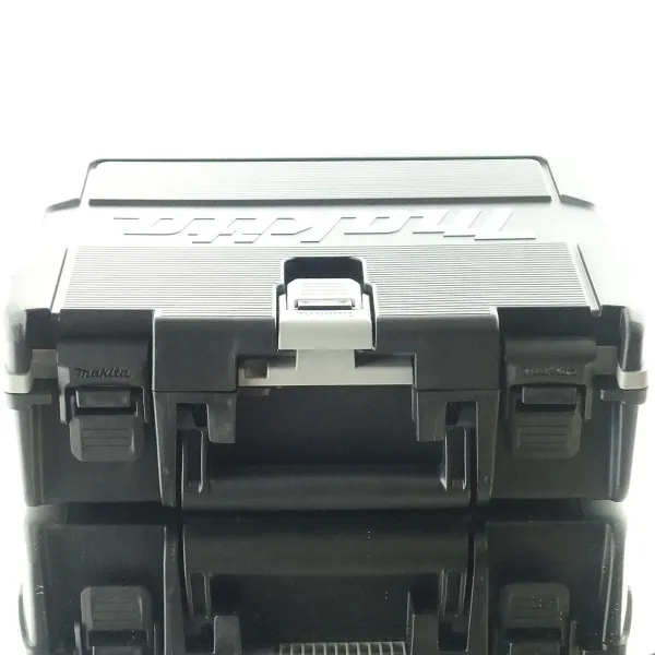 Makita® Zubehör Transportkoffer Bits & Pieces - 821857-4