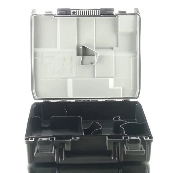 Makita® Zubehör Transportkoffer Bits & Pieces - 821857-4