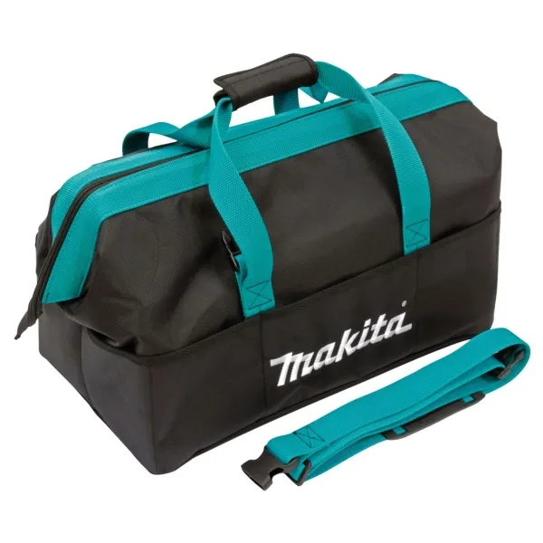 Makita® Zubehör Transporttasche 500 x 270 x 340 mm - E-02428 Makita® Zubehör Transporttasche 500 x 270 x 340 mm - E-02428