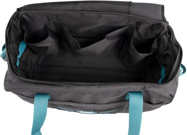 Makita® Zubehör Werkzeugtasche - E-15469