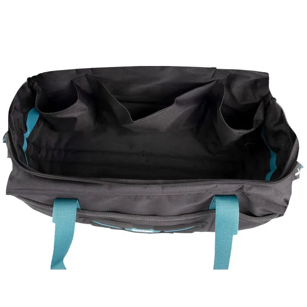 Makita® Zubehör Werkzeugtasche - E-15469