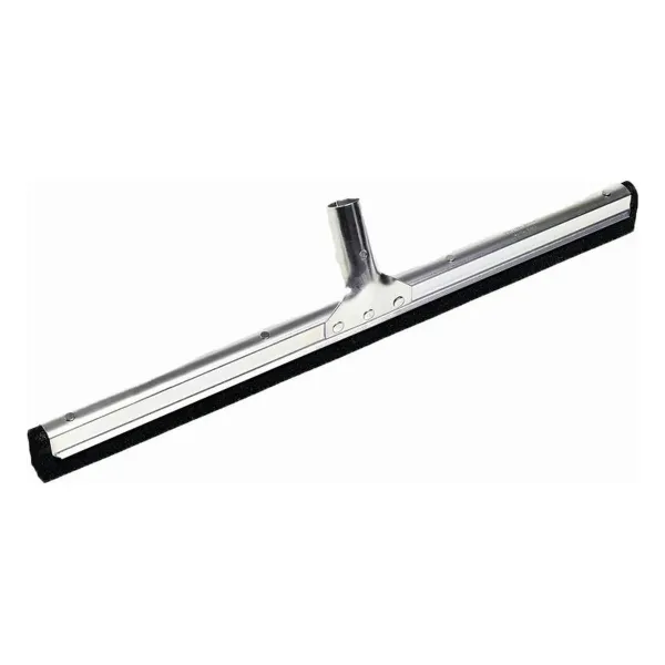 Metall-Gummiwischer 55 cm