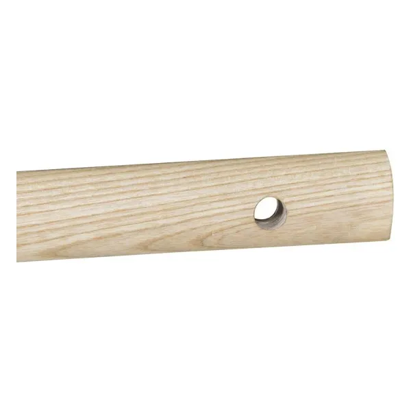 Mini Pickel 700g 400mm