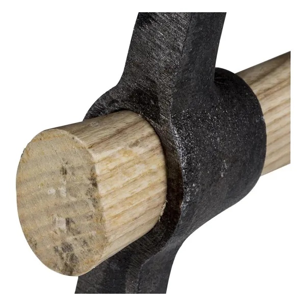 Mini Pickel 700g 400mm