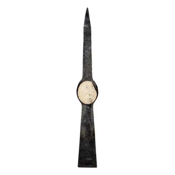 Mini Pickel 700g 400mm