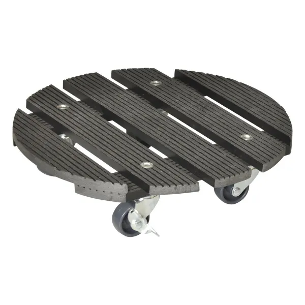 Multi Roller WPC 29 cm