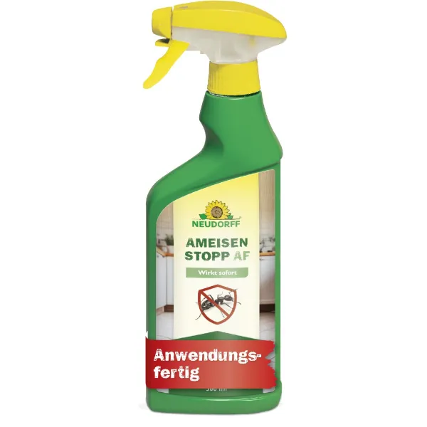 NEUDORFF Ameisen Stopp AF anwendungsfertig
