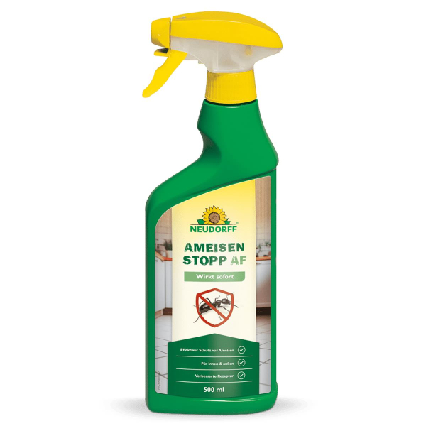 NEUDORFF® AmeisenStopp AF anwendungsfertig 500 ml