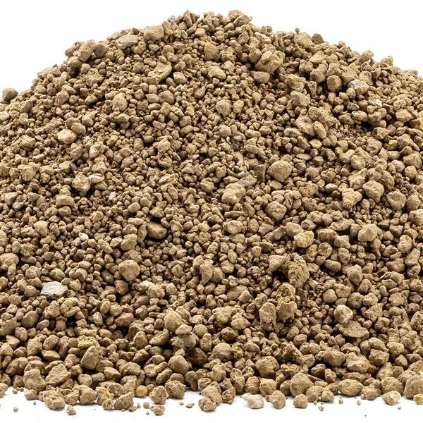 NEUDORFF® Bentonit SandbodenVerbesserer für 200 m² - 10 kg