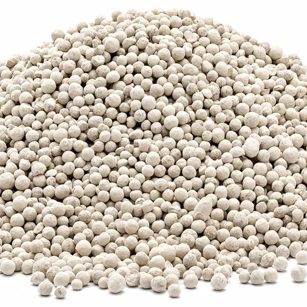 NEUDORFF® BIO Azet® Rasen Kalk für 100 m² - 5 kg