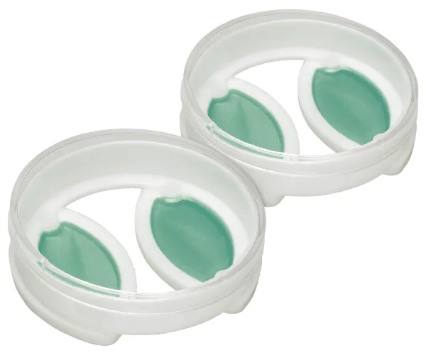 NEUDORFF® Loxiran® AmeisenBuffet - 2er Pack