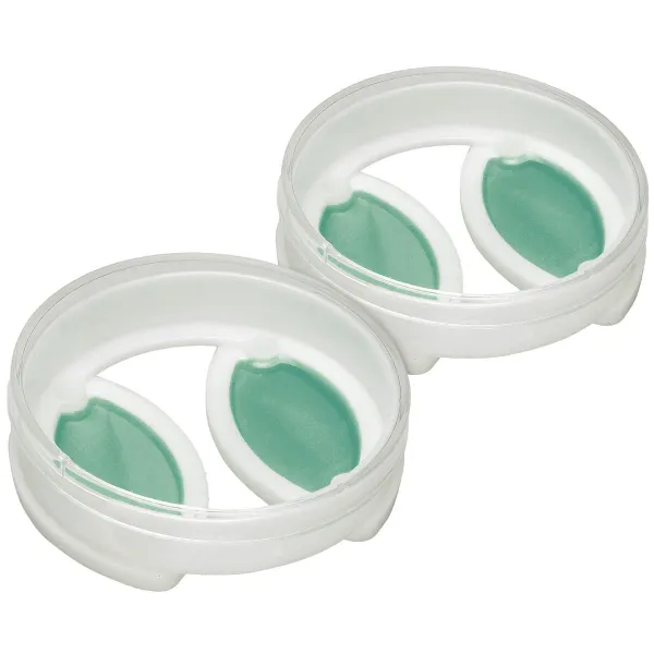 NEUDORFF® Loxiran® AmeisenKöder Nachfüllpack - 2 x 20 ml