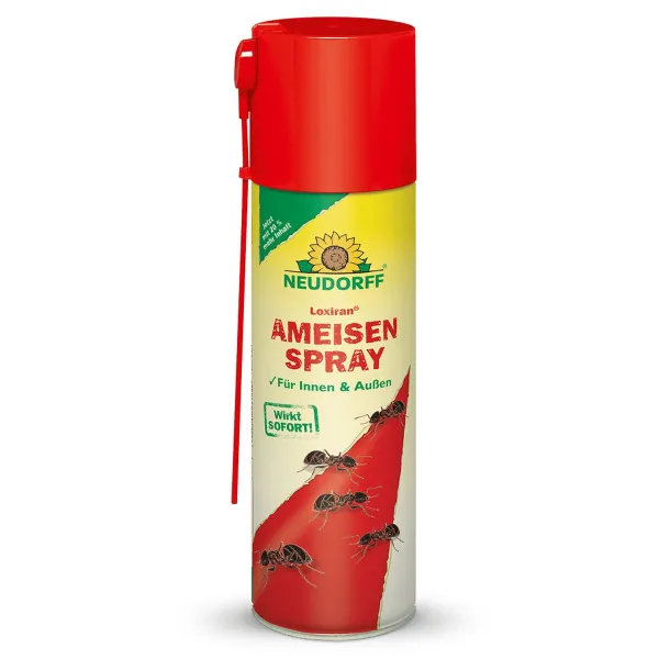 NEUDORFF® Loxiran® AmeisenSpray - 300 ml