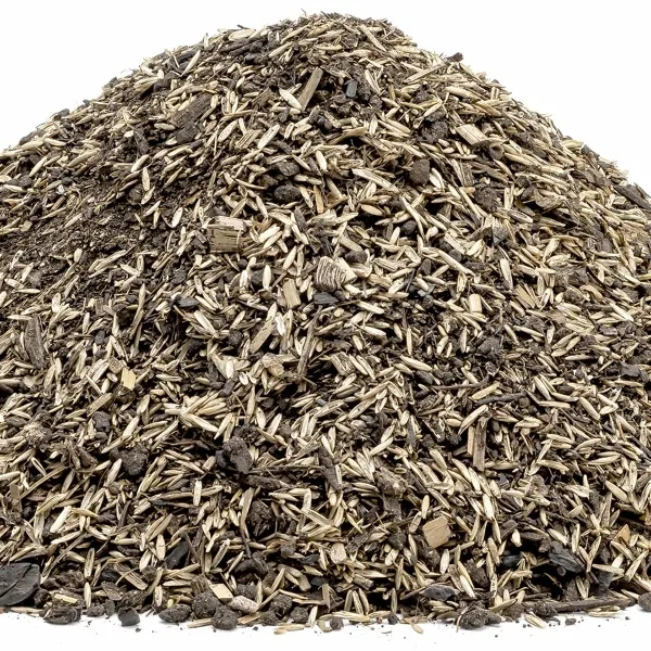 NEUDORFF® Rasenreparatur LückenLos 1,2 kg für ca. 15 Stellen