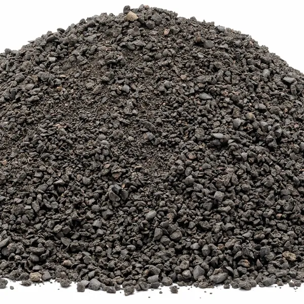 NEUDORFF® Terra Preta® BodenVerbesserer BIO logisch für 20 m² - 2 kg