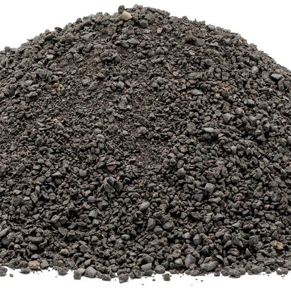 NEUDORFF® Terra Preta® BodenVerbesserer BIO logisch für 20 m² - 2 kg