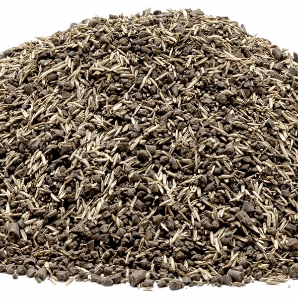NEUDORFF® TerraVital® RasenSanierer Vertikutier-Mix für 150 m² - 4,5 kg