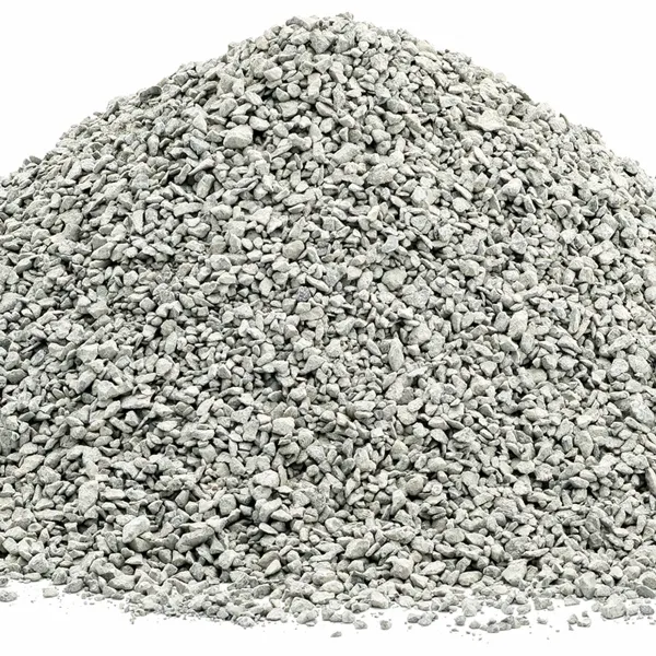 NEUDORFF® Urgesteinsmehl für 25 m² - 2,5 kg