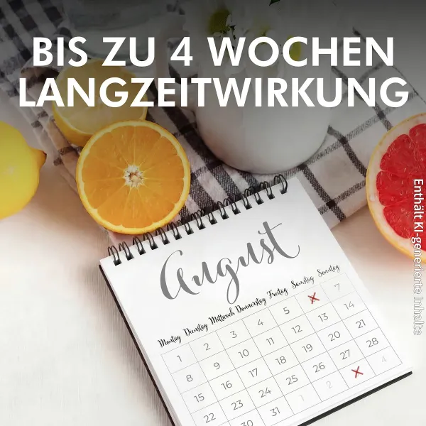 Nexa Lotte® Fruchtfliegen-Falle mit 10 ml Lockstoff