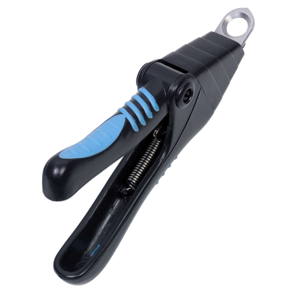 Nobby® COMFORT LINE Krallenzange für alle Haustiere