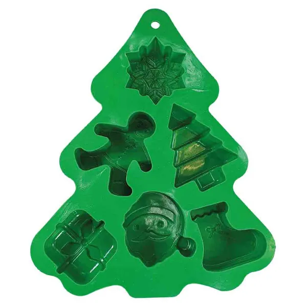 Nobby® Hunde Bachmatte Baum