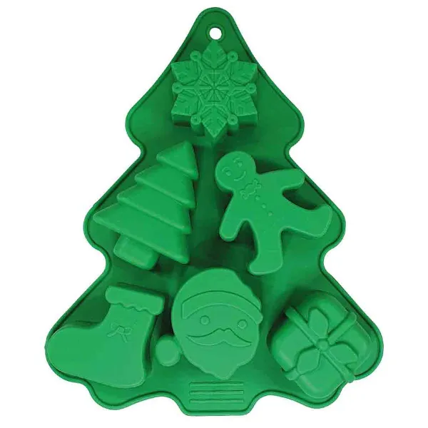 Nobby® Hunde Bachmatte Baum