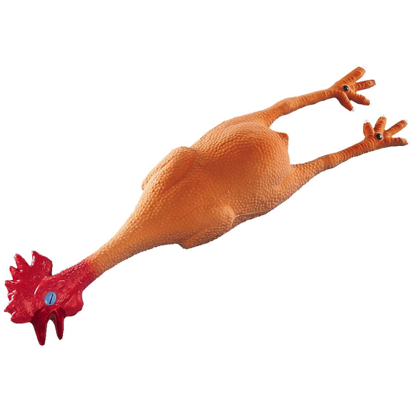 Nobby® Hunde Latex Hähnchen M  26 cm
