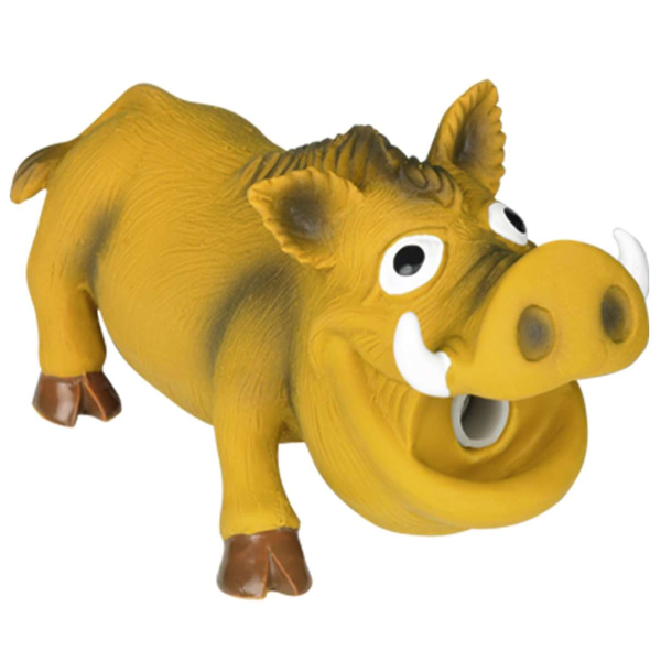 Nobby® Hunde Latex 
