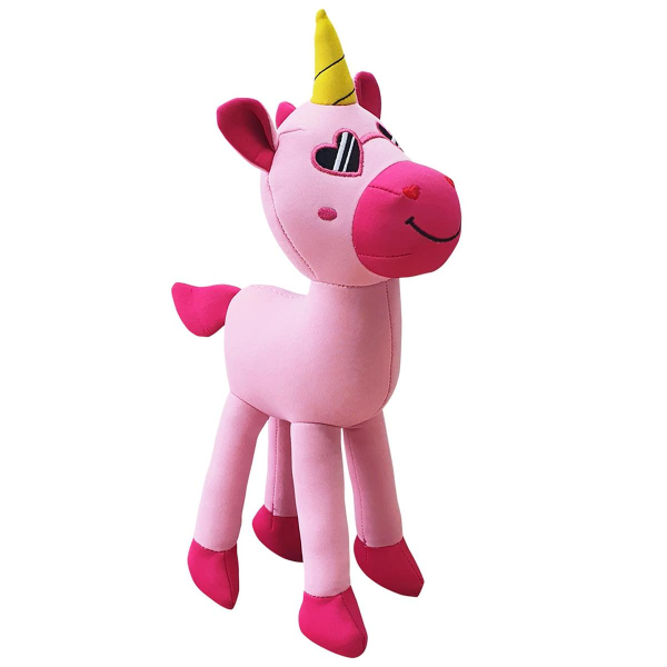 Nobby® Hunde Schwimmspielzeug Einhorn