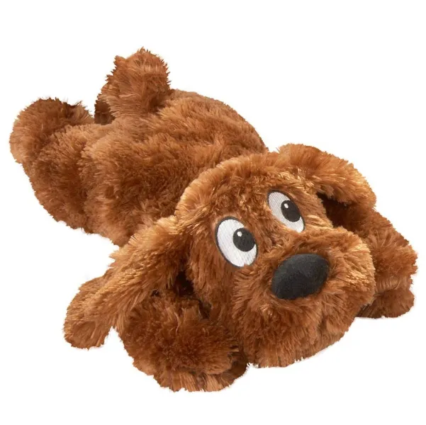 Nobby® Hunde Spielzeug Plüsch Hund Schlappi S ca. 27 cm Nobby® Hunde Spielzeug Plüsch Hund Schlappi S ca. 27 cm