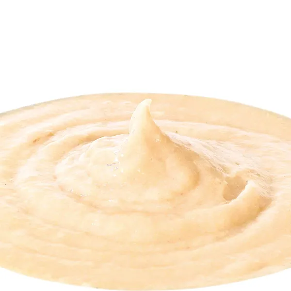 Nobby® Hunde StarSnack LICKY Chicken 5 x 15 g
