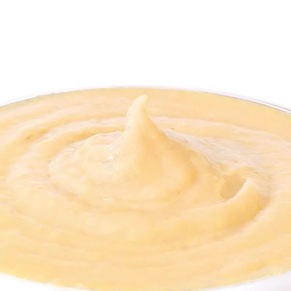 Nobby® Hunde StarSnack LICKY Chicken & Cheese 5 x 15 g
