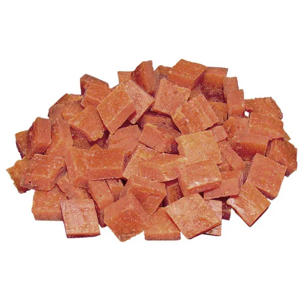 Nobby® Hunde StarSnack MINI Chicken´n Carrot 70 g