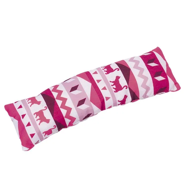 Nobby® Katzen Baldriankissen 24 x 8 cm