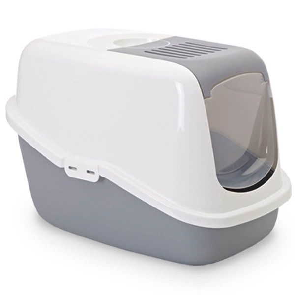 Nobby® Katzentoilette 