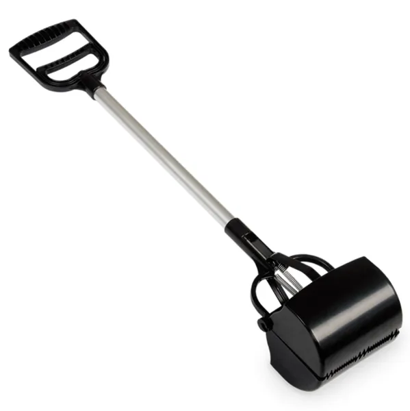 Nobby® Kot-Greifer 72 cm Nobby® Kot-Greifer 72 cm