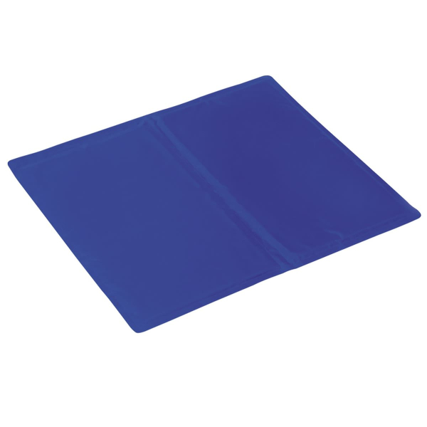 Nobby® Kühlmatte XL 110 cm x 70 cm