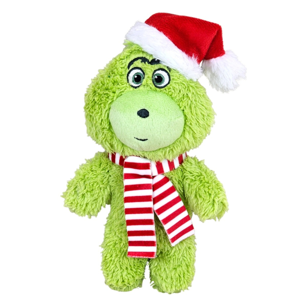 Nobby® Hunde Plüschfigur Grimo 19 cm