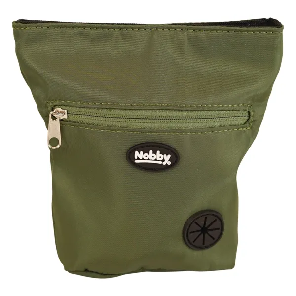 Nobby® Snack Beutel DOREL 16 x 16 cm